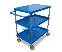 150kgڹ̨(L750*W500*H880mm) -Ŵ