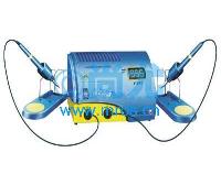 ʾ˫̨95w/100-450棩 -Ŵ