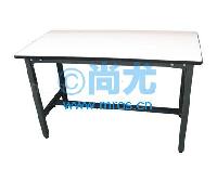 ɫٻ̨湤̨(L2000*W600*H920mm) -Ŵ
