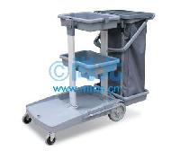 ׼(L1340*W550*H99mm) -Ŵ