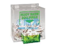 Ŷź(L304.8*W203.2*H330.2mm) -Ŵ