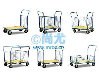 500kg˫ΧʽƳ -Ŵ