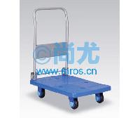 150kg۵ʽ־Ƴ -Ŵ