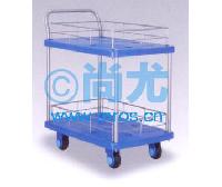 200kg˫Χ־Ƴ -Ŵ