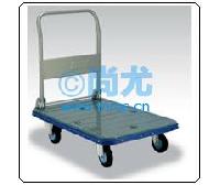 300kg۵ʽ徲Ƴ -Ŵ