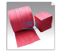 ɫҵ״ֽ(30cm*190m*475) -Ŵ