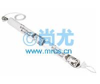 (40*460mm)  -Ŵ