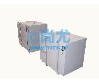 BHXϵзʽ¸䣨+10-125/L400*W400*H450mm -Ŵ