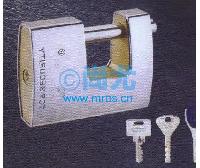 κ(L70*W20*H52mm)  -Ŵ