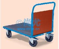 500kgִľƽƳ -Ŵ