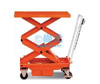 1000kg˫綯ƽ̨(480-950mm) -Ŵ