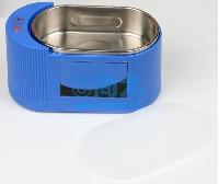 35wСͳϴ(L165mm*W90mm*H40mm) -Ŵ