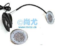 LED(2.5W) -Ŵ