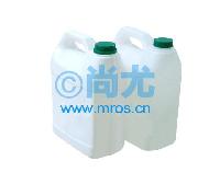 ɫխʽͰ(4kg)  -Ŵ