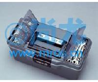 ձʽϹ(L203*W370*H178mm ) -Ŵ