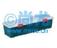 ձϹ(L1150*W350*H280mm) -Ŵ
