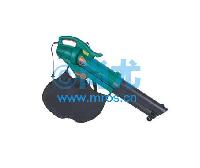 50ЯʽҶ(15m³/min/3kw/16000rpm) -Ŵ
