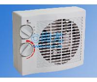 ¶ȵϽů(1500W) -Ŵ
