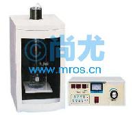 88-IIͳϸ(0.25KW) -Ŵ