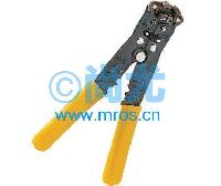 ̨ѹ0.2-6.0mm²๦Զǯ/ѹǯ(L210mm) -Ŵ