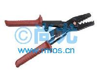 ʹ÷Χ0.5-6mm²ѹǯ(L250mm) -Ŵ