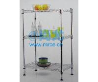 ŵ׼Ӹ(0*W350*H700mm) -Ŵ