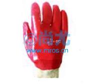 PVC׵ͼƬ(1)