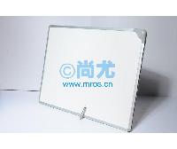 ӢӰ칫װ(L1200*W900mm) -Ŵ
