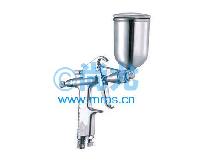 ̨FСǹ0.5mm/0.24MPa -Ŵ