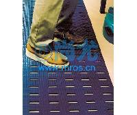 ˮ͹ҵصMat Anti Fatigue(914*9144mm) -Ŵ
