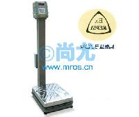 ͵̨ӣ150kg -Ŵ