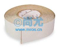 ӫ(W51mm*L20m) -Ŵ
