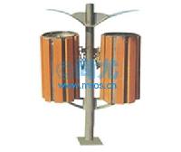 ľͰ(L850*W360*H1150mm) -Ŵ