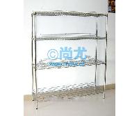 Χۺ(L1500*W450*H1800mm) -Ŵ