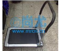 A150kgɫ׿۵Ƴ(L750*W450mm) -Ŵ