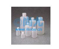 LDPEխƿ(8ml) -Ŵ