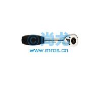 6.3mmְ(ܳ130mm) -Ŵ