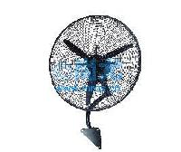 ұʽǿ(560mm,220V) -Ŵ