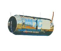 LPGֱȼů(274-52KW) -Ŵ