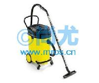 ¹55Lˮ(1.38KW) -Ŵ