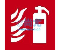 -Էʶ(L11*W11cm) -Ŵ
