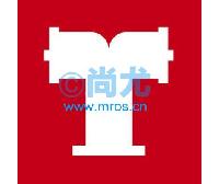 ˮýӺ-Էʶ(L11*W11cm) -Ŵ