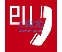 𾯵绰-Էʶ(L11*W11cm) -Ŵ