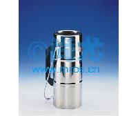 ¹ڲִöƿ(6L) -Ŵ