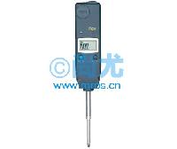 ձ122͵(25.4mm) -Ŵ
