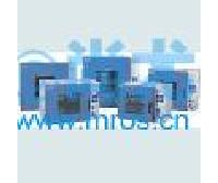 ΢Կƴʱķ(250/L340*W325*H320mm) -Ŵ