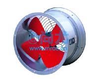 ܵ(220V/0.25KW) -Ŵ