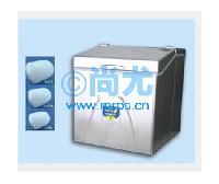 Ʊ15kg/24h -Ŵ