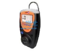 H2Sǣ0-100ppm -Ŵ