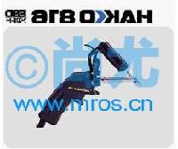 ձHAKKO 816ǹ50w -Ŵ
